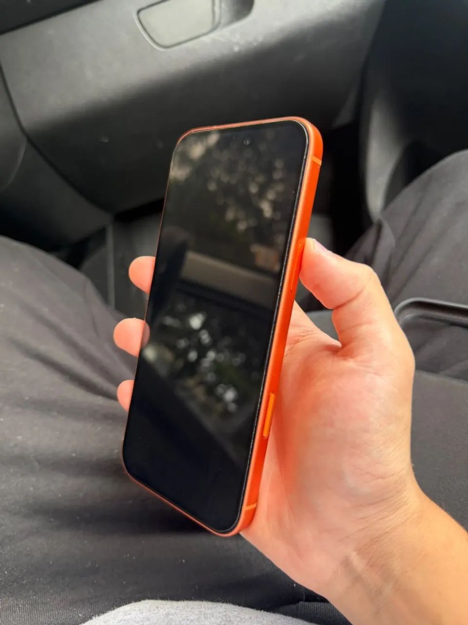 iPhone 17 pro Max 256GB  - Foto 3