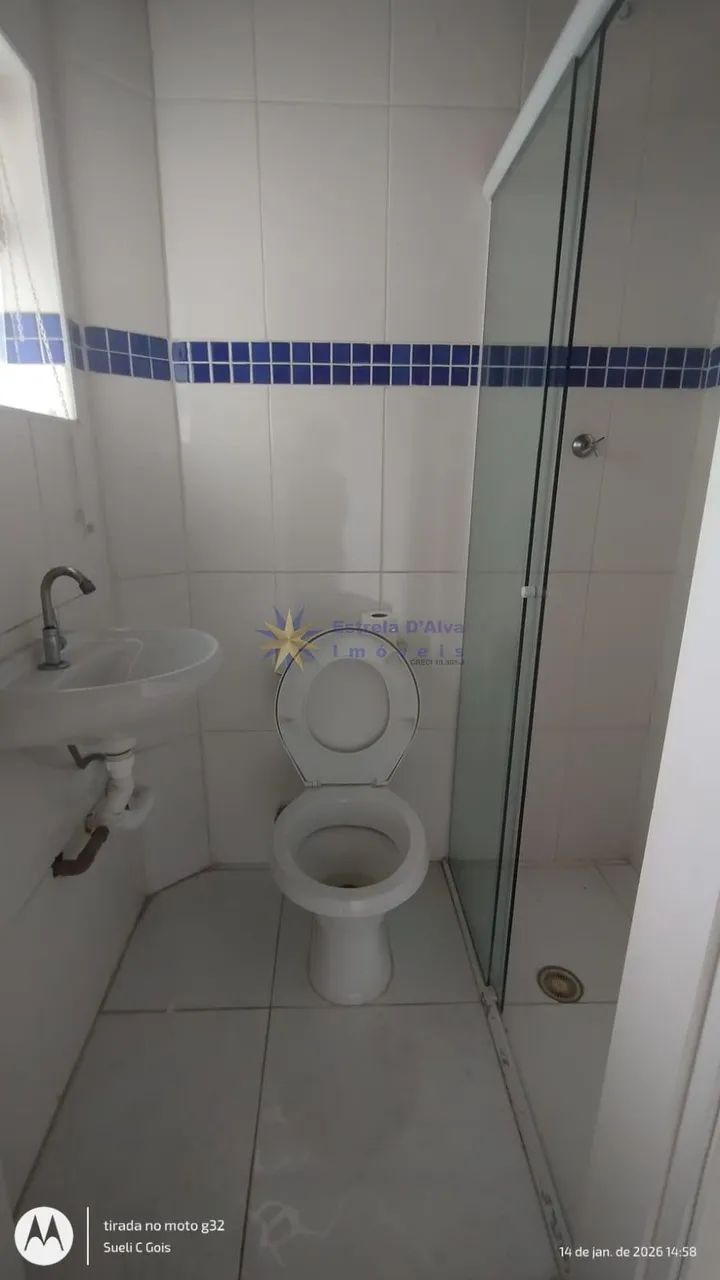 Sobrado em Vila Matilde - São Paulo - Foto 4