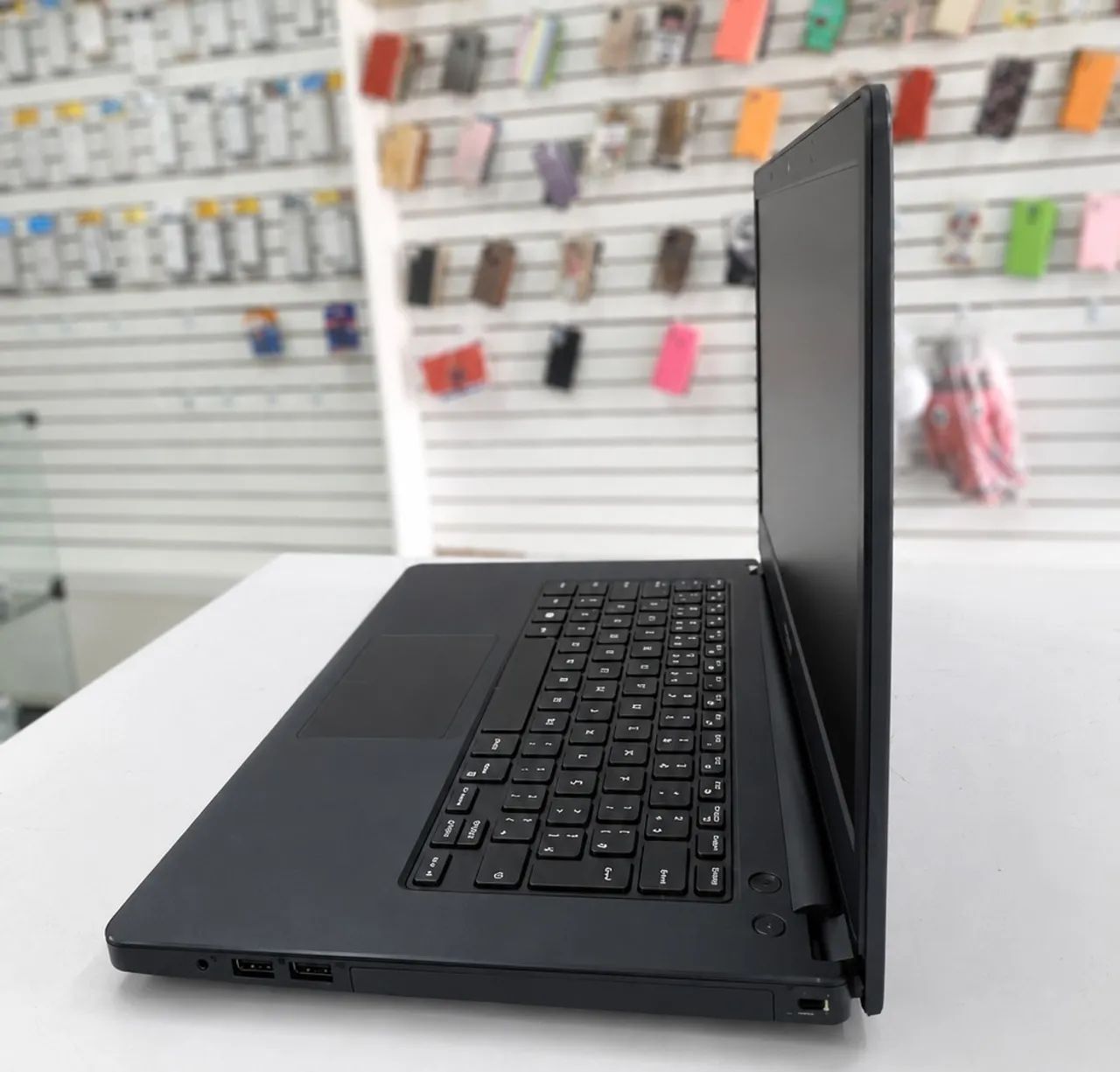 Notebook Dell Dell  - Foto 3