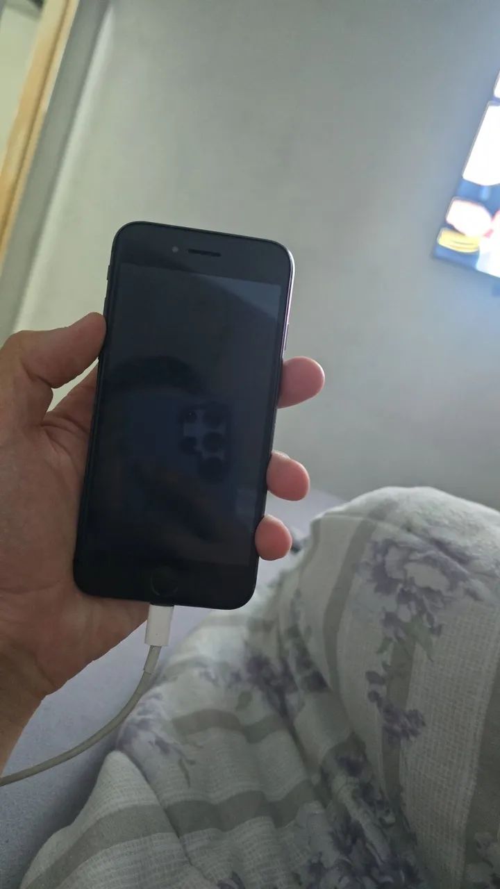 Iphone 8 64gb - Foto 2