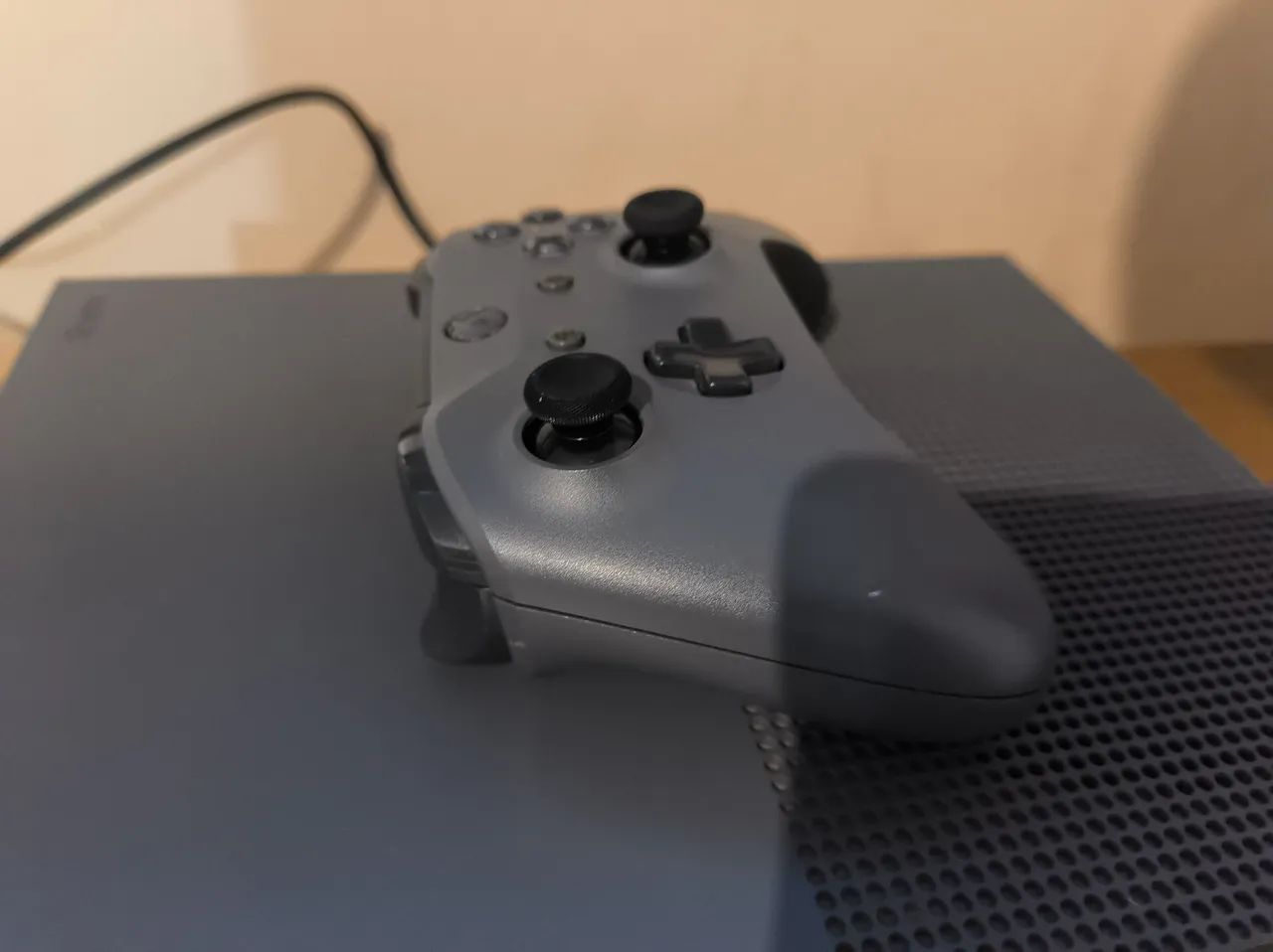 Xbox - Foto 3