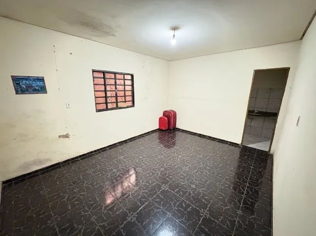 CASA BAIRRO DA VITÓRIA, 2 QUARTOS. - Foto 5