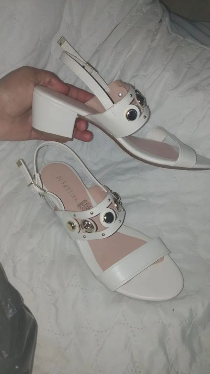 Prancha nks modeladora 