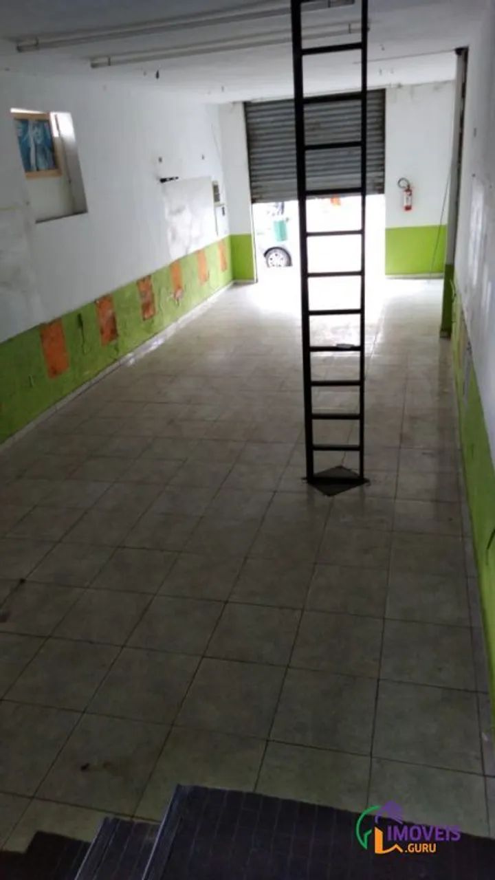 LOJA - LAPA - SP - Foto 2