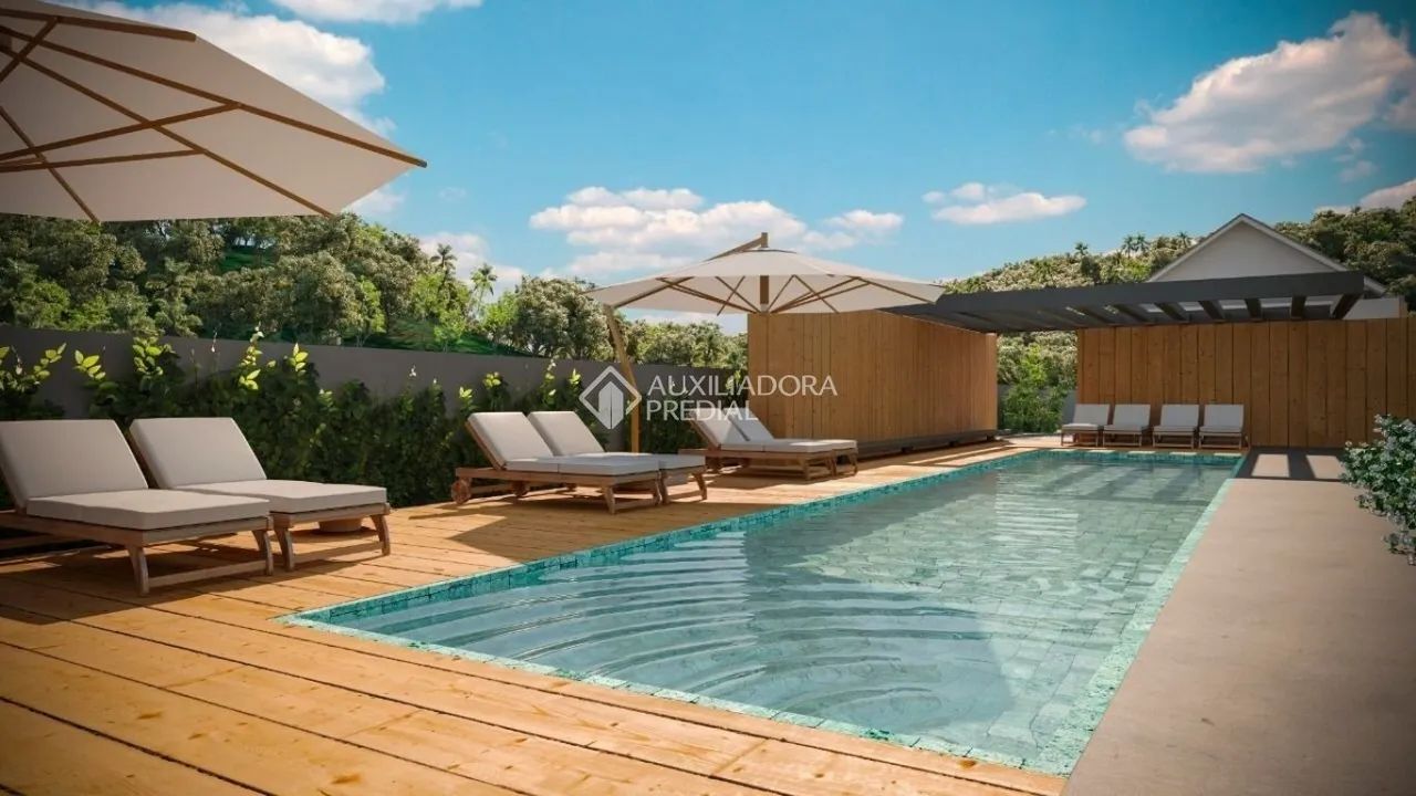 CASA 3 DORMS C/ SUÍTE E LAVABO - MORRO DAS PEDRAS - Foto 5