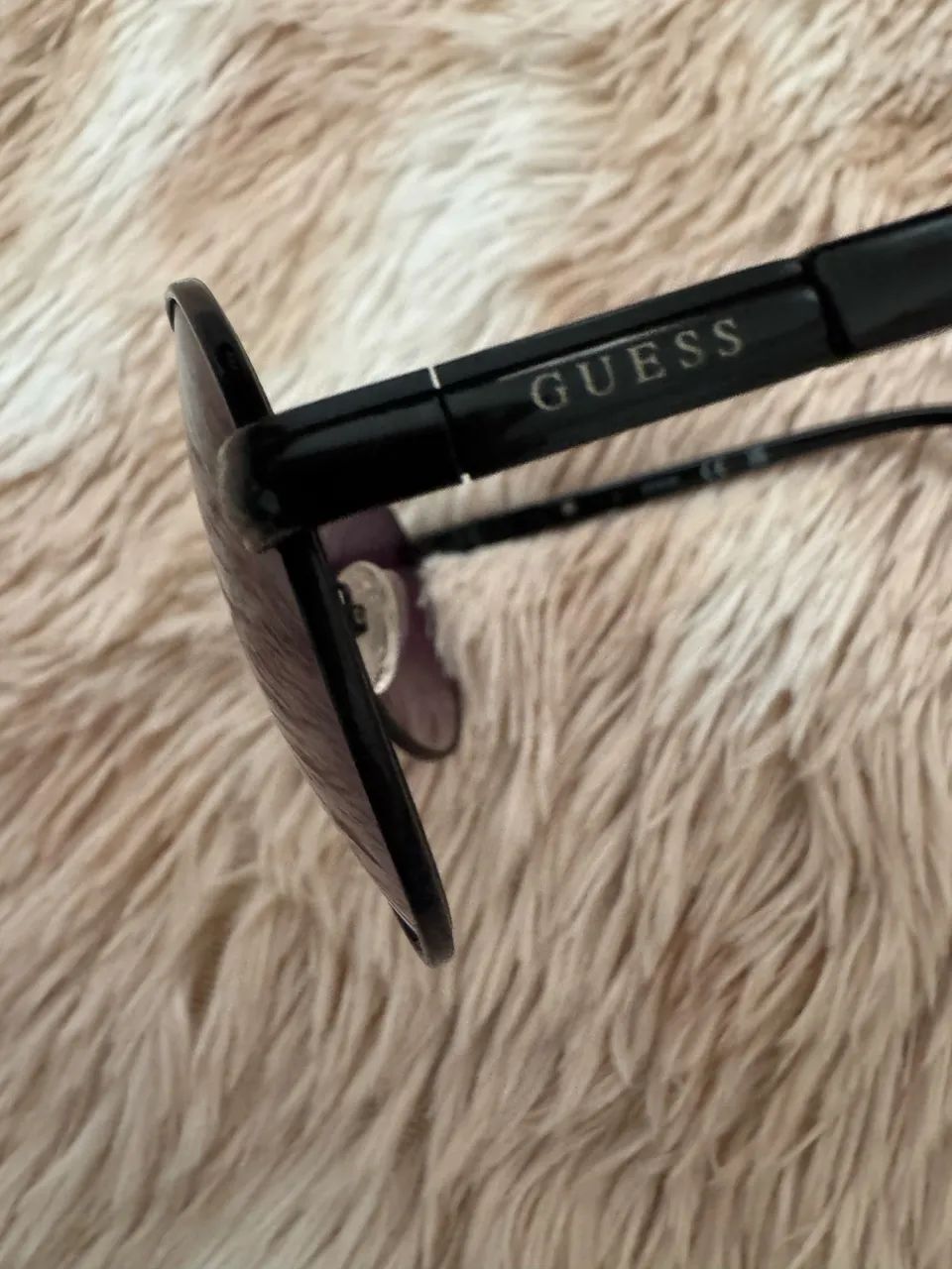 Óculos de sol Guess  - Foto 4