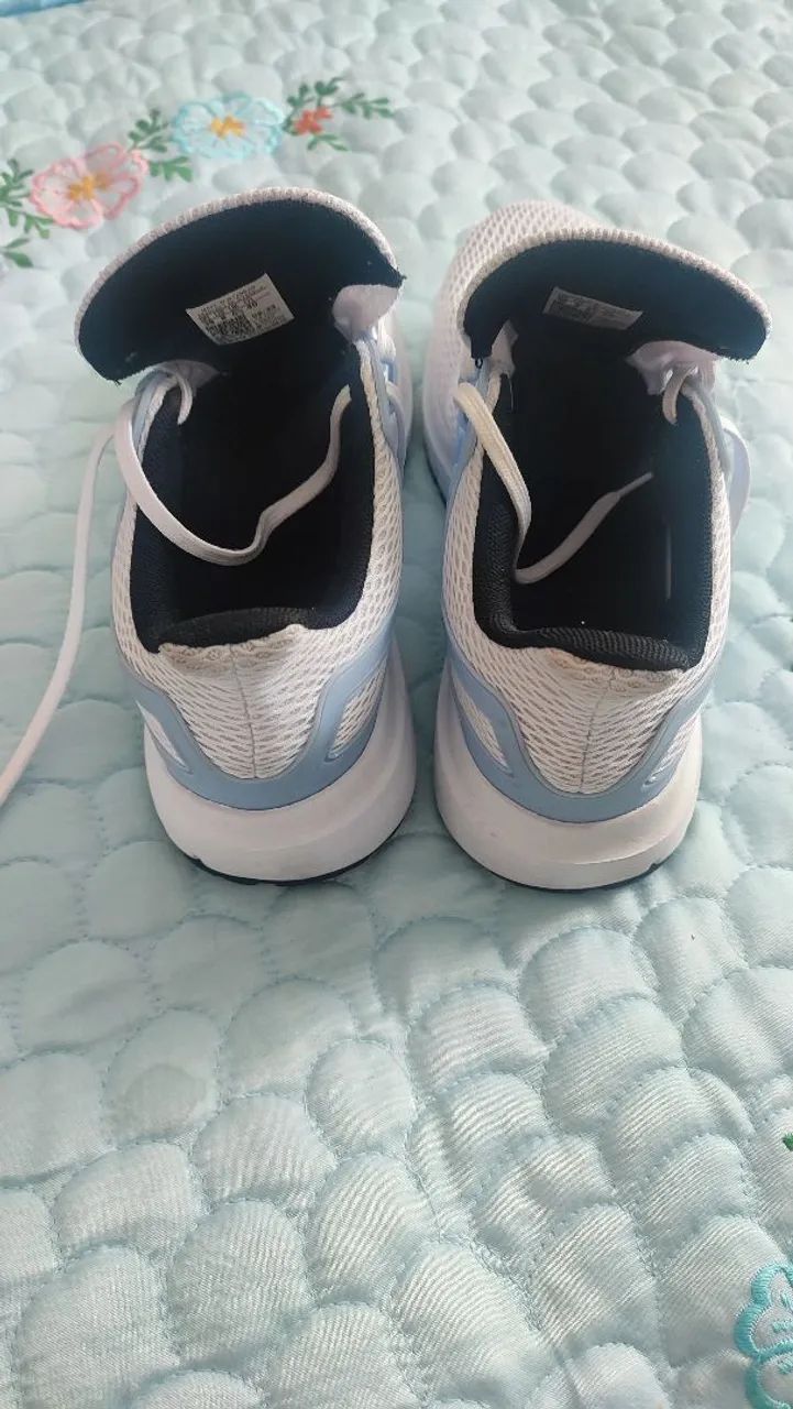Tênis Adidas  - Foto 3