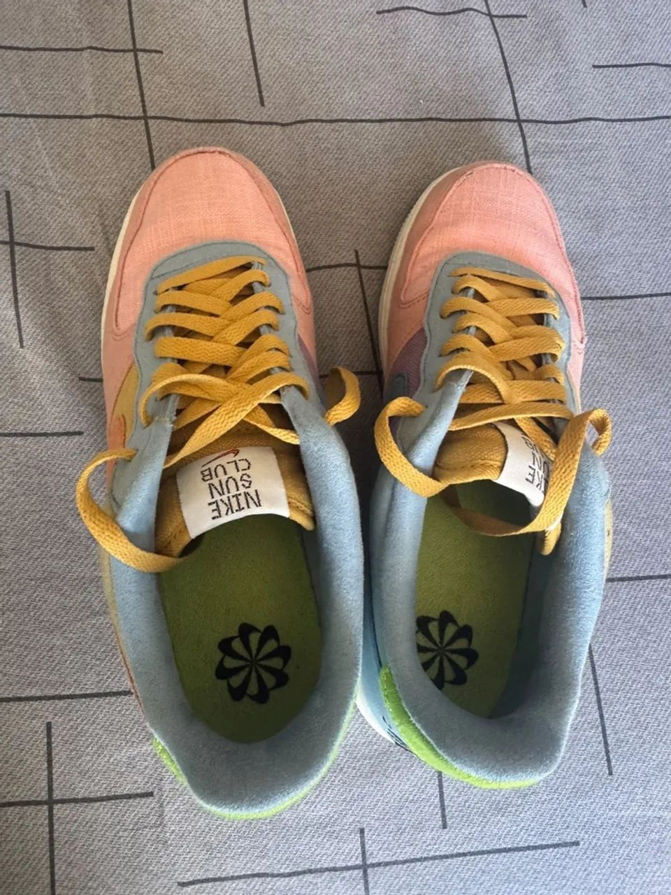 Air force 