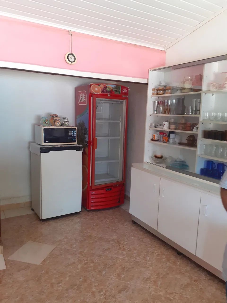 Sitio para temporada Sul de Minas / Camanducaia / Monte Verde  - Foto 10