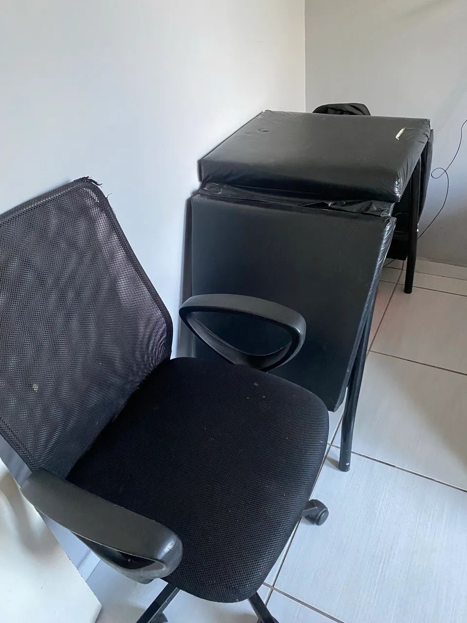 Vende-se kit estética  - Foto 2