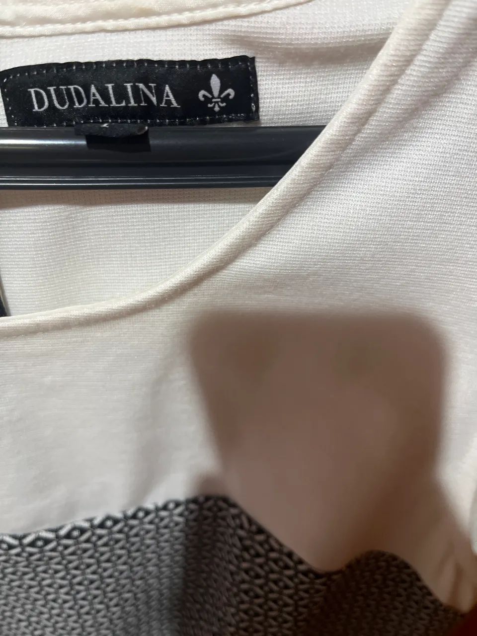 Vestido Dudalina  - Foto 2