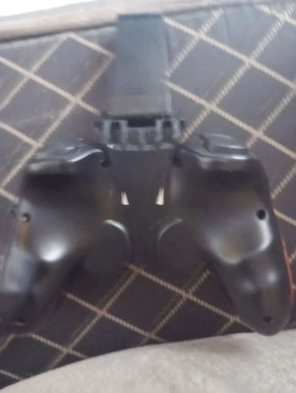 Controle com Bluetooth para PC para Android notebook e tablet