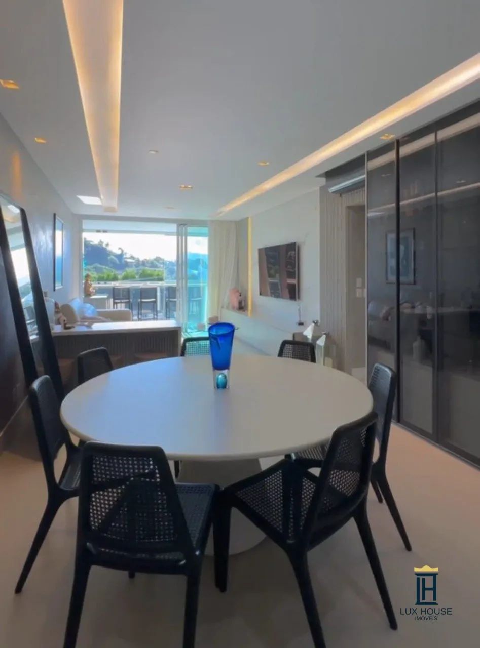 Apartamento de Alto Padrão em Jurerê Internacional - Foto 2
