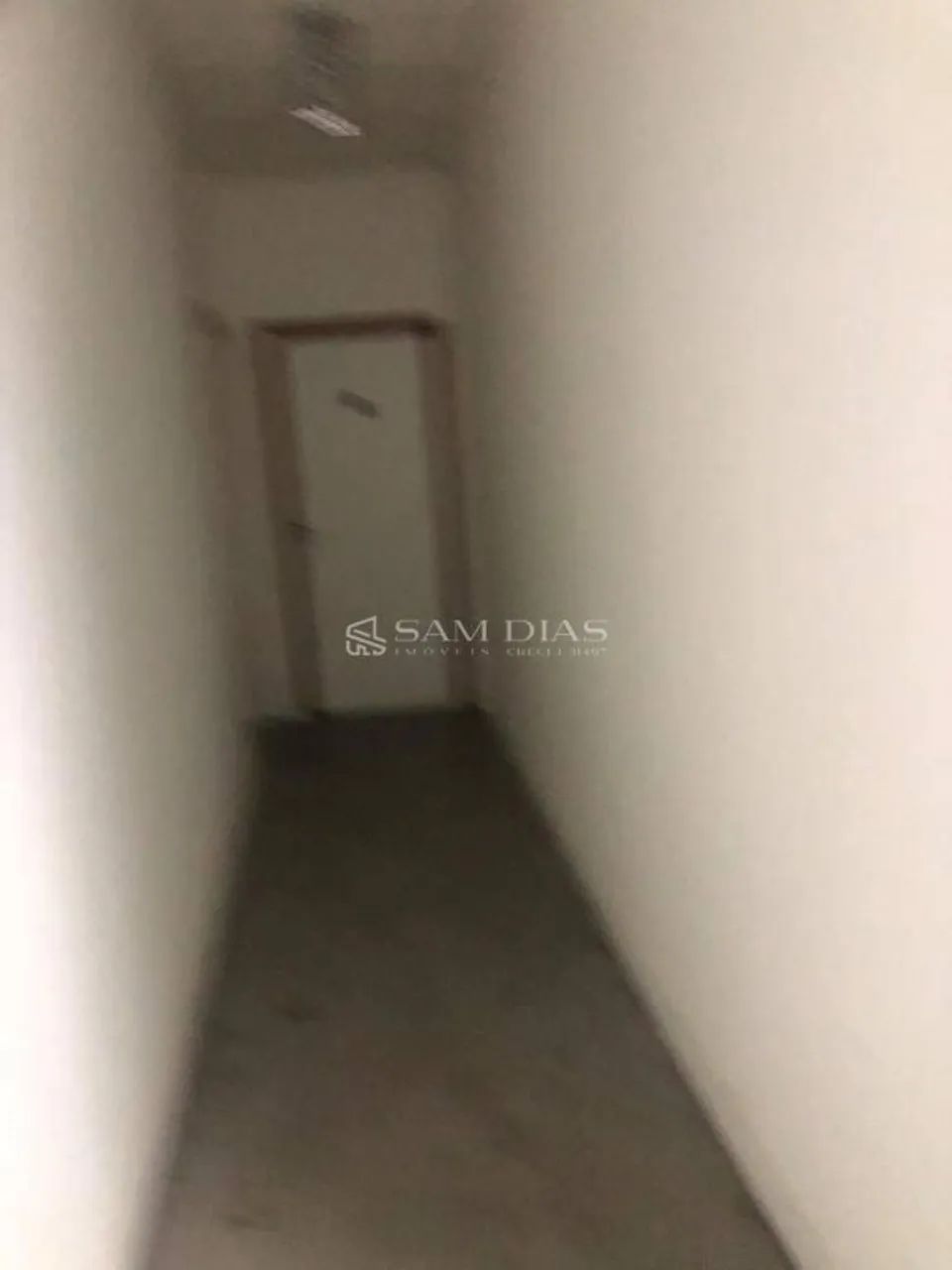 Sala Comercial de 25 M² para Locação  Tatuapé - Foto 4