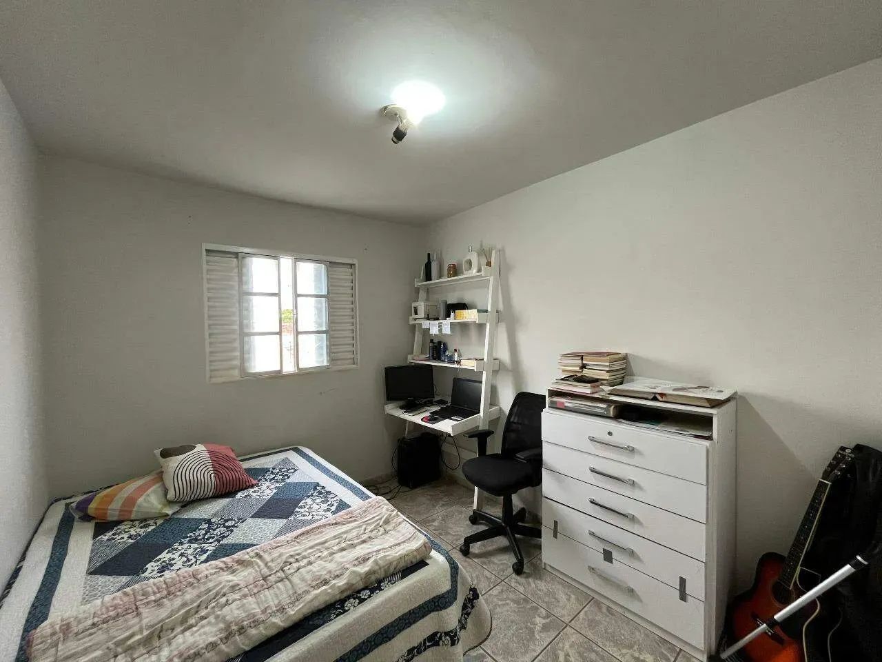 Vende-se apartamento no Olinda - Foto 5