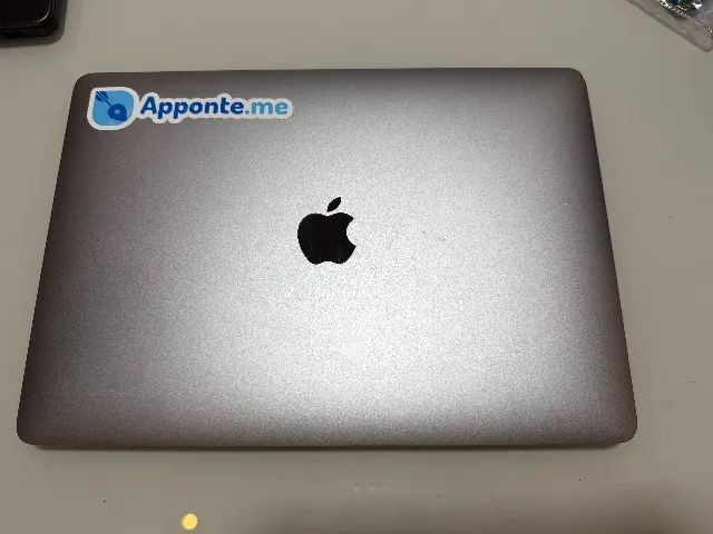 MacBook本体 Macbook Pro 2022 M2 24GB 1TB Apple MacBook Pro M2 (24GB/1TB) | The Credulous