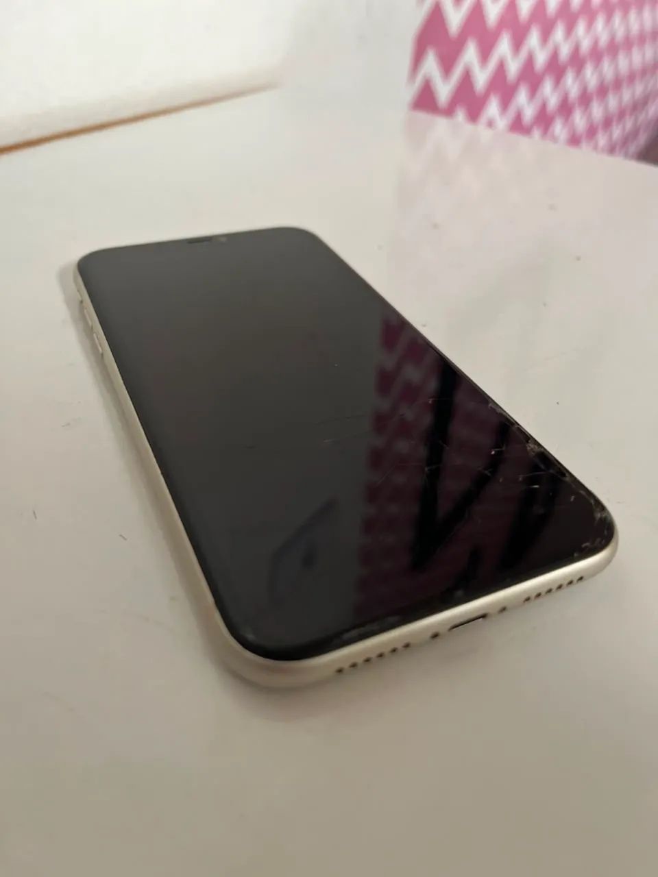 iPhone 11 - Foto 3
