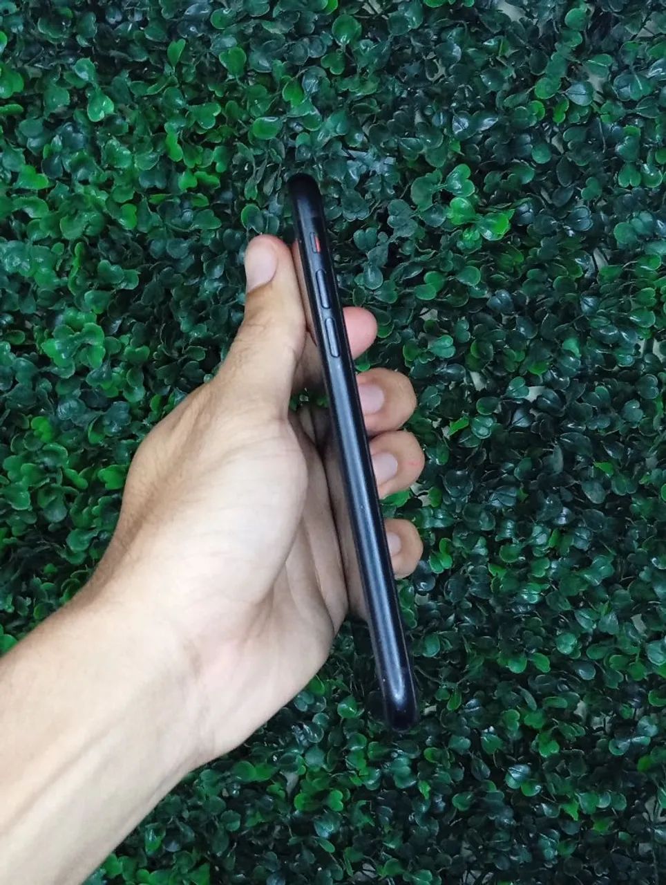 iPhone XR  - Foto 3