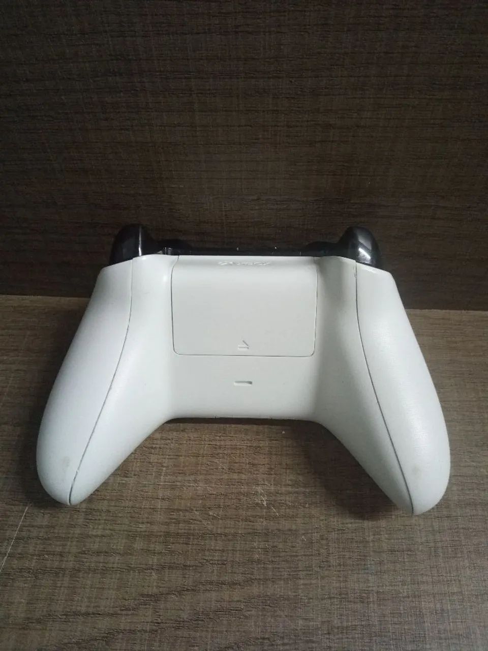 joystick de Xbox One s - Foto 2
