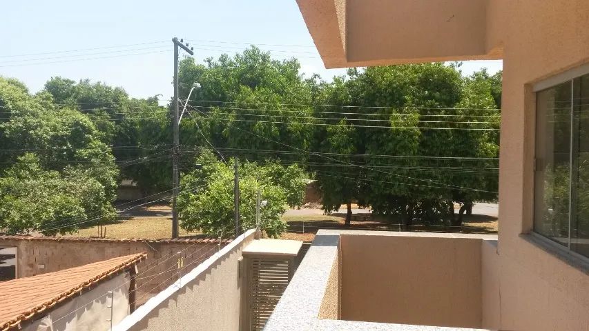 Apartamento um quarto - Parque Amazônia - Foto 2