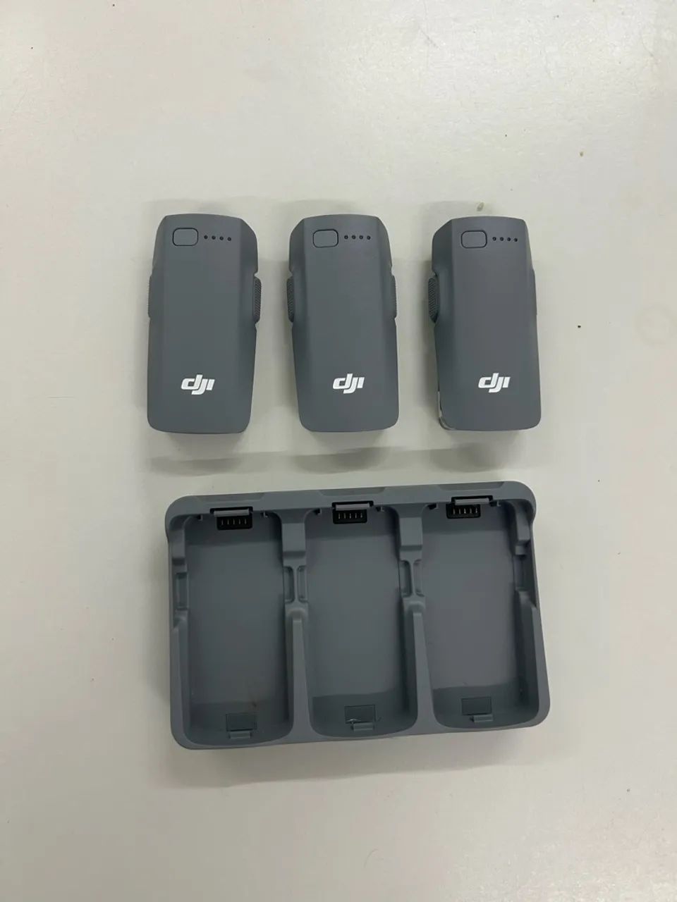 Dji Neo 2 Fly More Combo - Foto 5