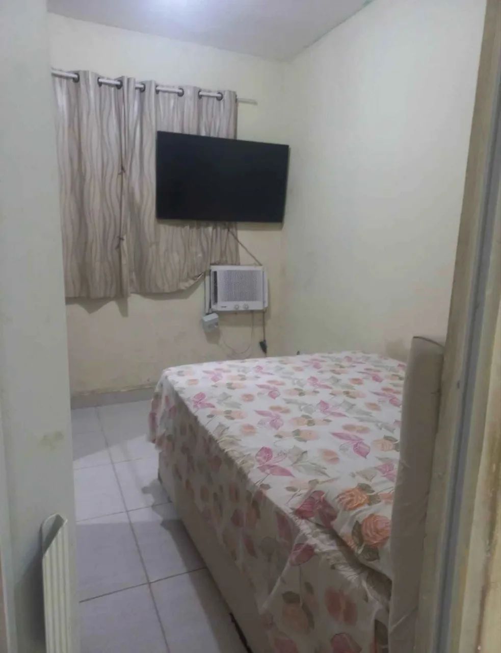 LV Vendo casa em Alagoano  - Foto 3