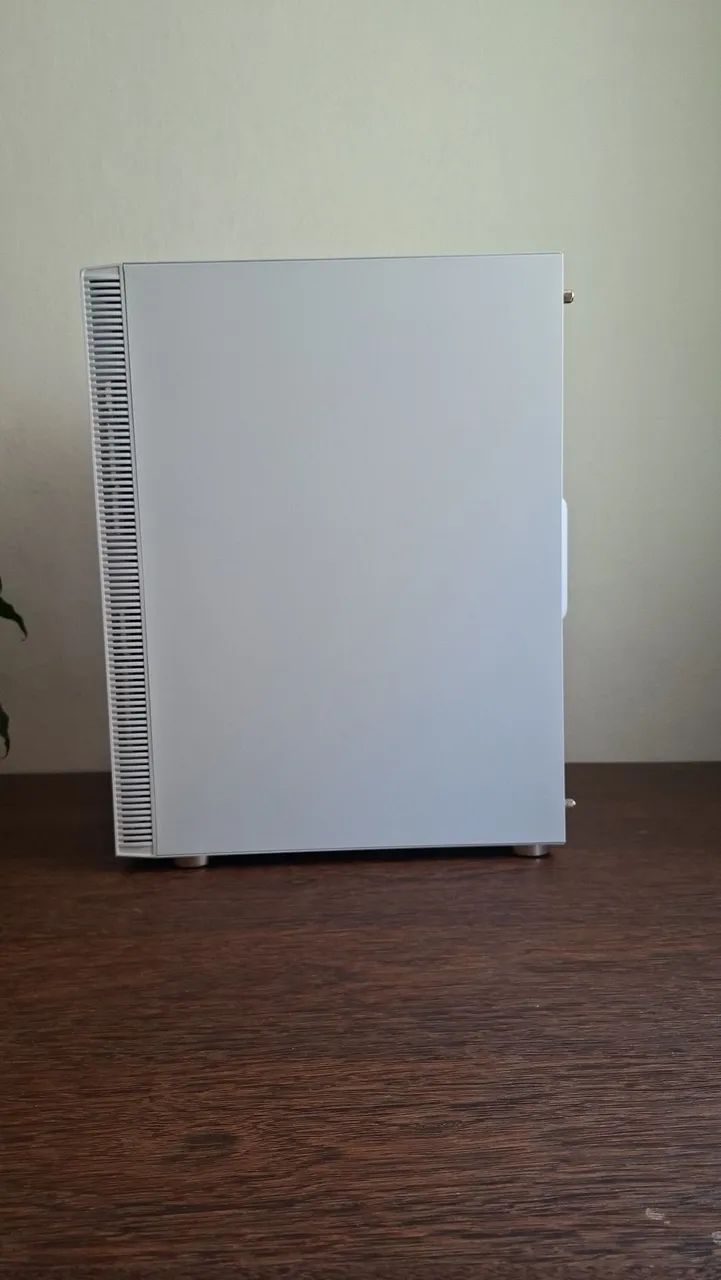 Gabinete Montech 6 fans - Foto 5