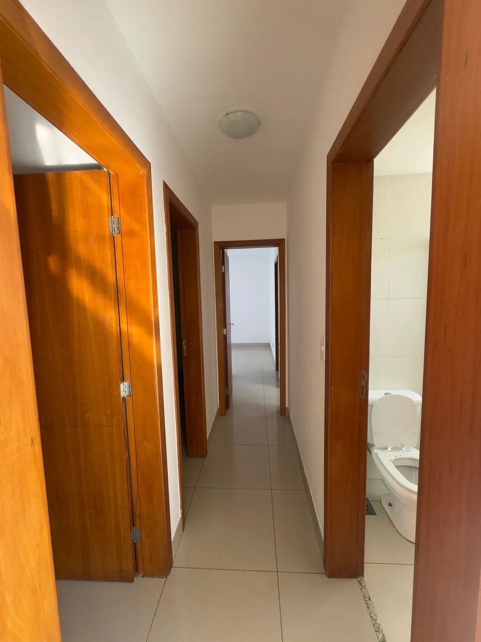 Aluguel de apartamento  - Foto 3