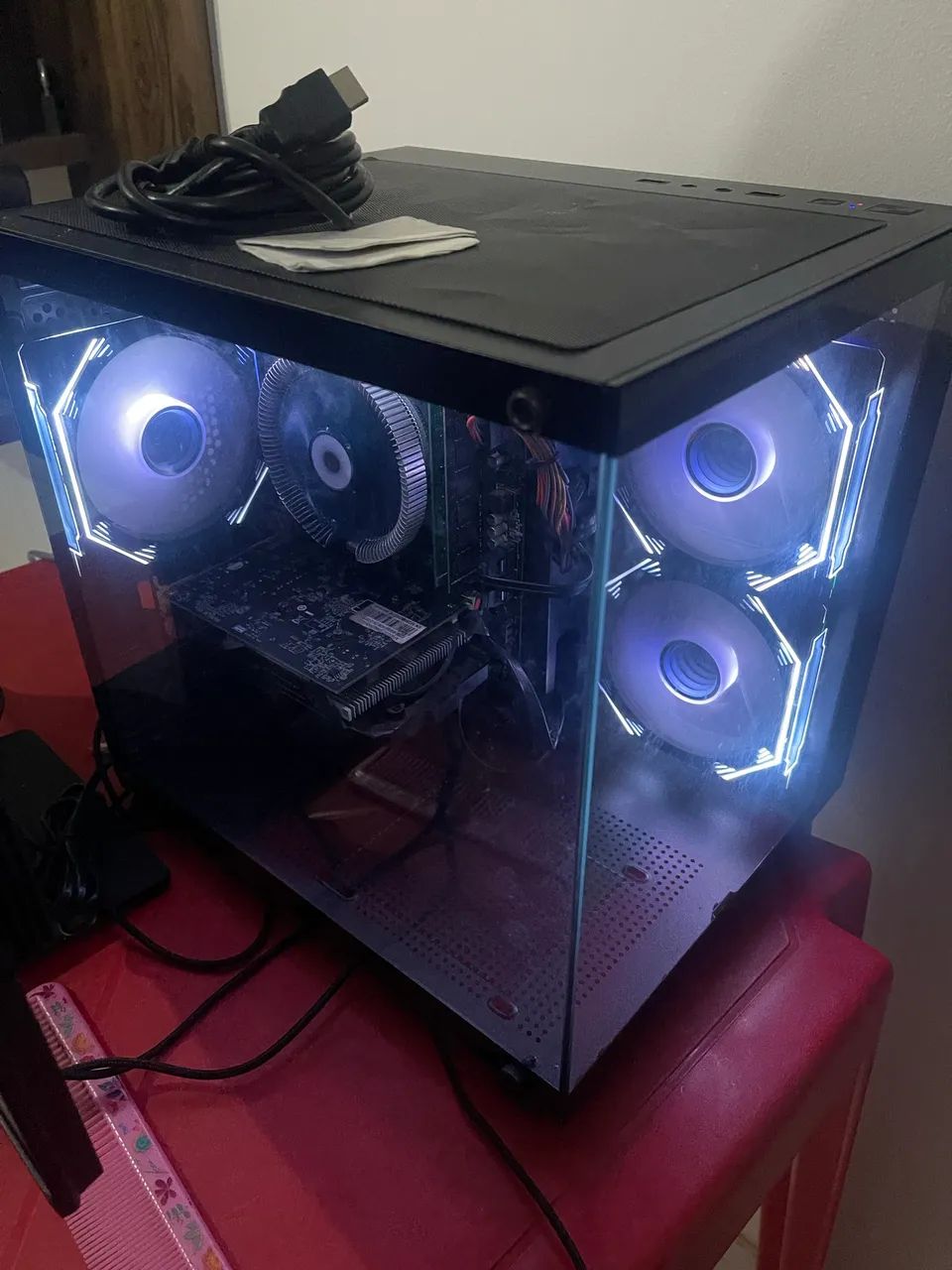 Computador 