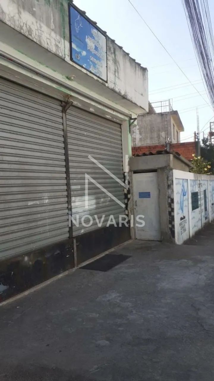 Terreno - Jd. Ângela - Foto 2