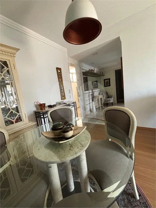 Apartamento com 2 quartos à venda em Vila olímpia - SP - Foto 3