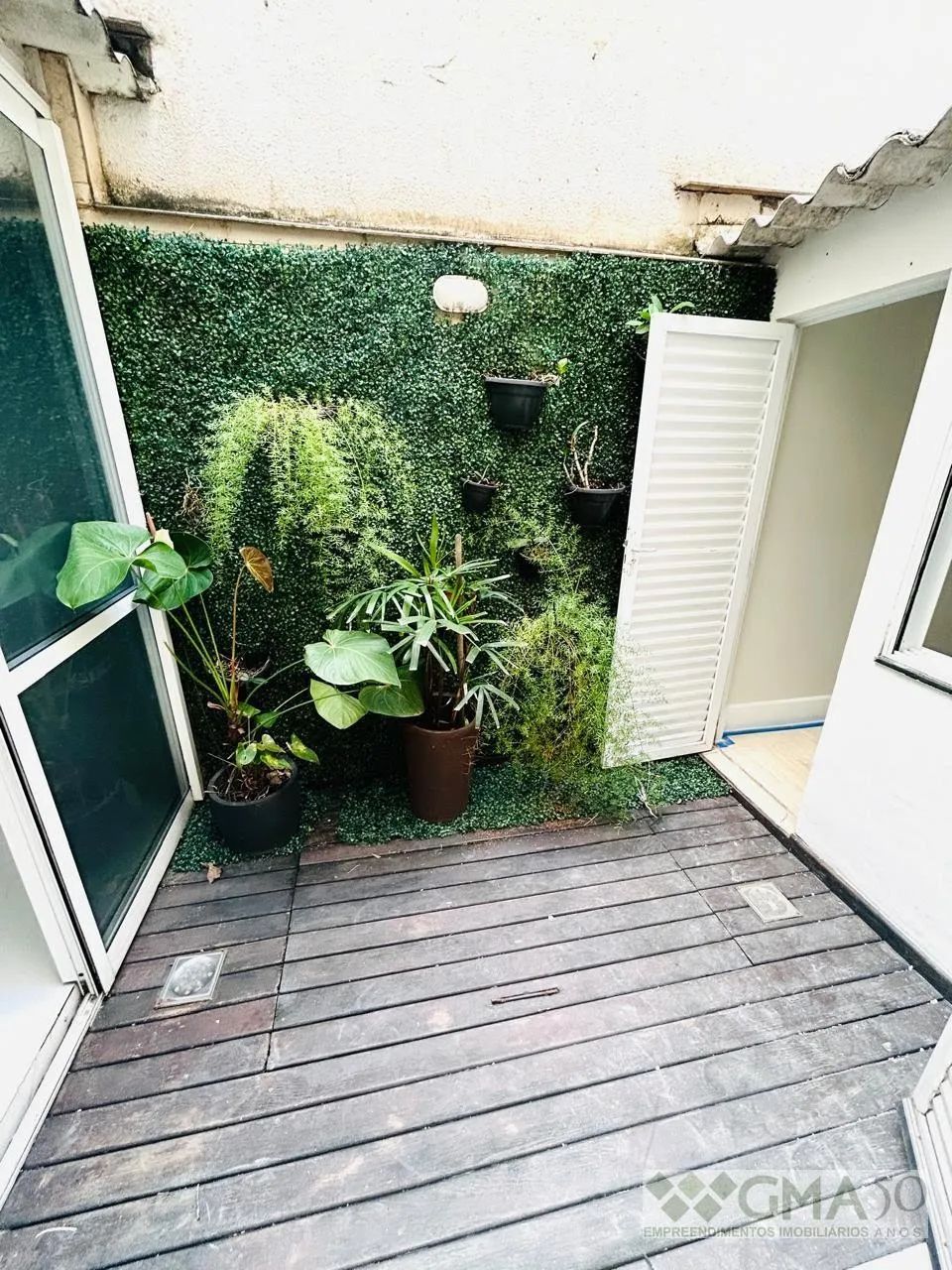 Apartamento em Leblon - Rio de Janeiro - Foto 4