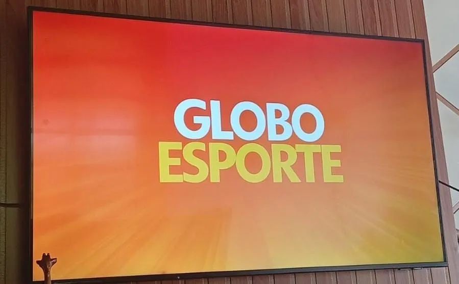Torre de som+TV Smart Samsung  - Foto 2