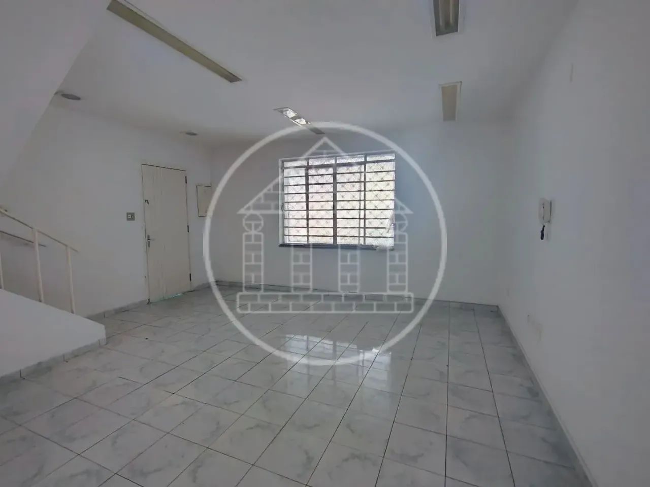 Sobrado com 2 quartos à venda em Vila Cruzeiro - Foto 5
