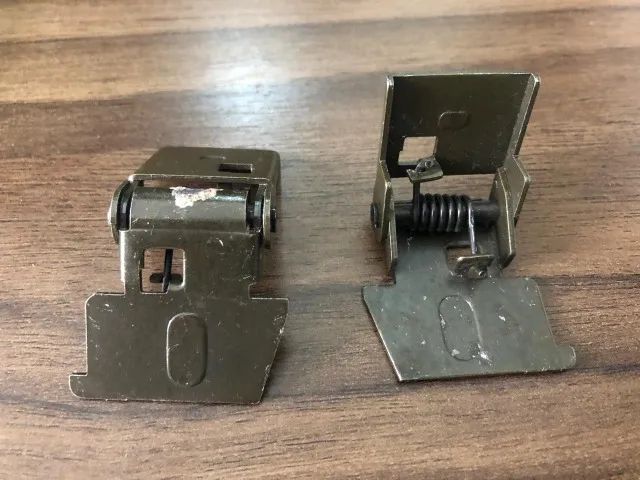 Peças para Toca discos - Foto 4