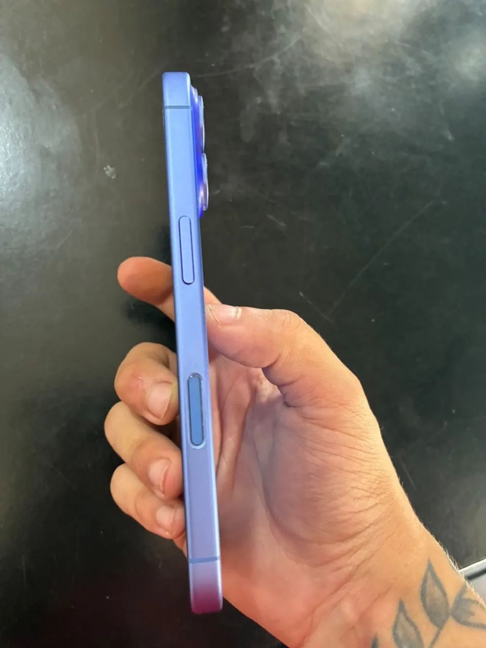 iPhone 16 - Foto 5