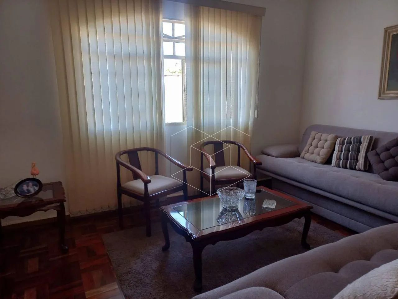 Casa com 3 dormitórios à venda, 140 m² por R$ 450.000,00 - Germano Zangaletti - Dois Córre - Foto 5