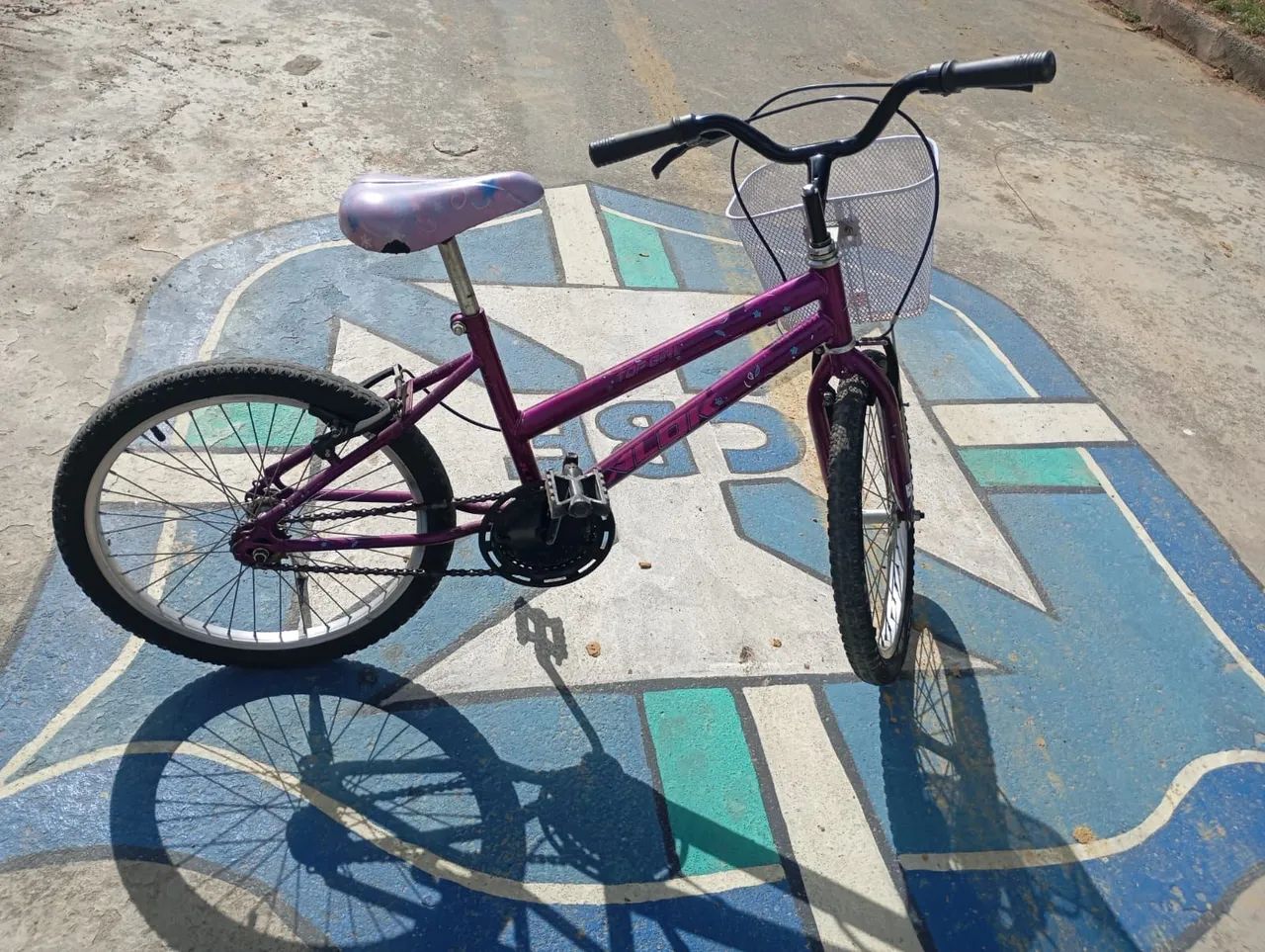 Venda de bicicleta - Foto 5