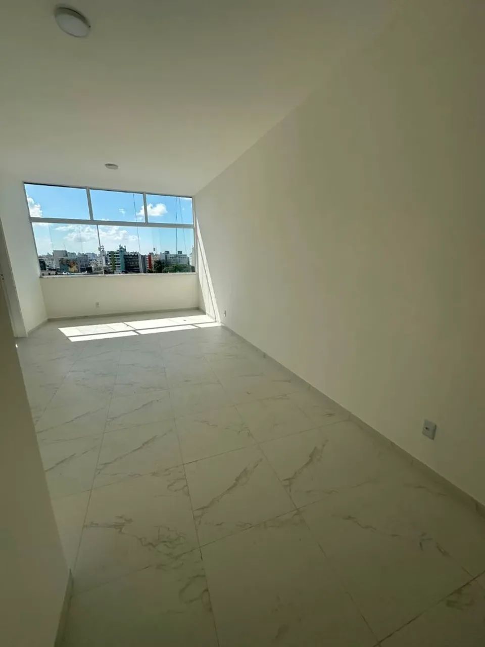 LOCAÇÃO | OPORTUNIDADE!!! - Foto 2