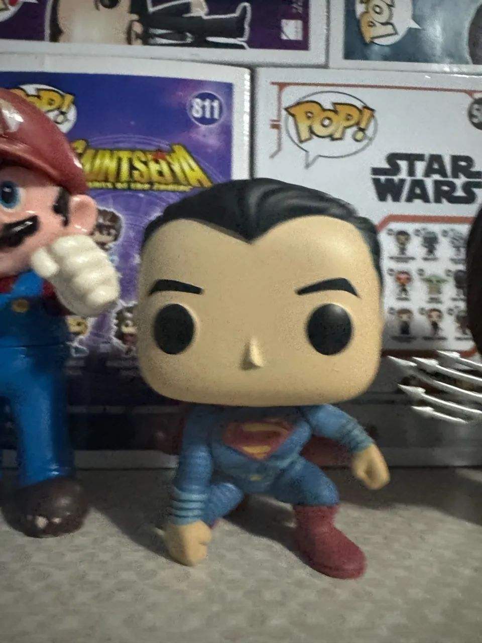 Funko promoção  - Foto 3