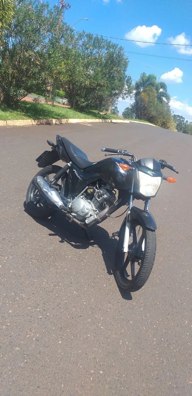 Pra vender rápido  - Foto 3