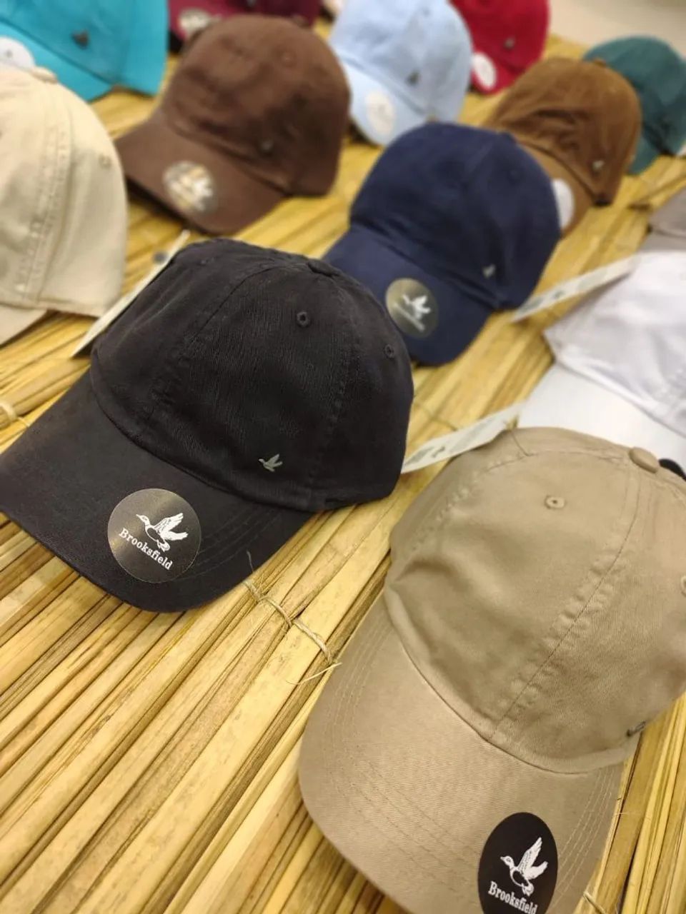 Bon é Brook field Premium top - Foto 2