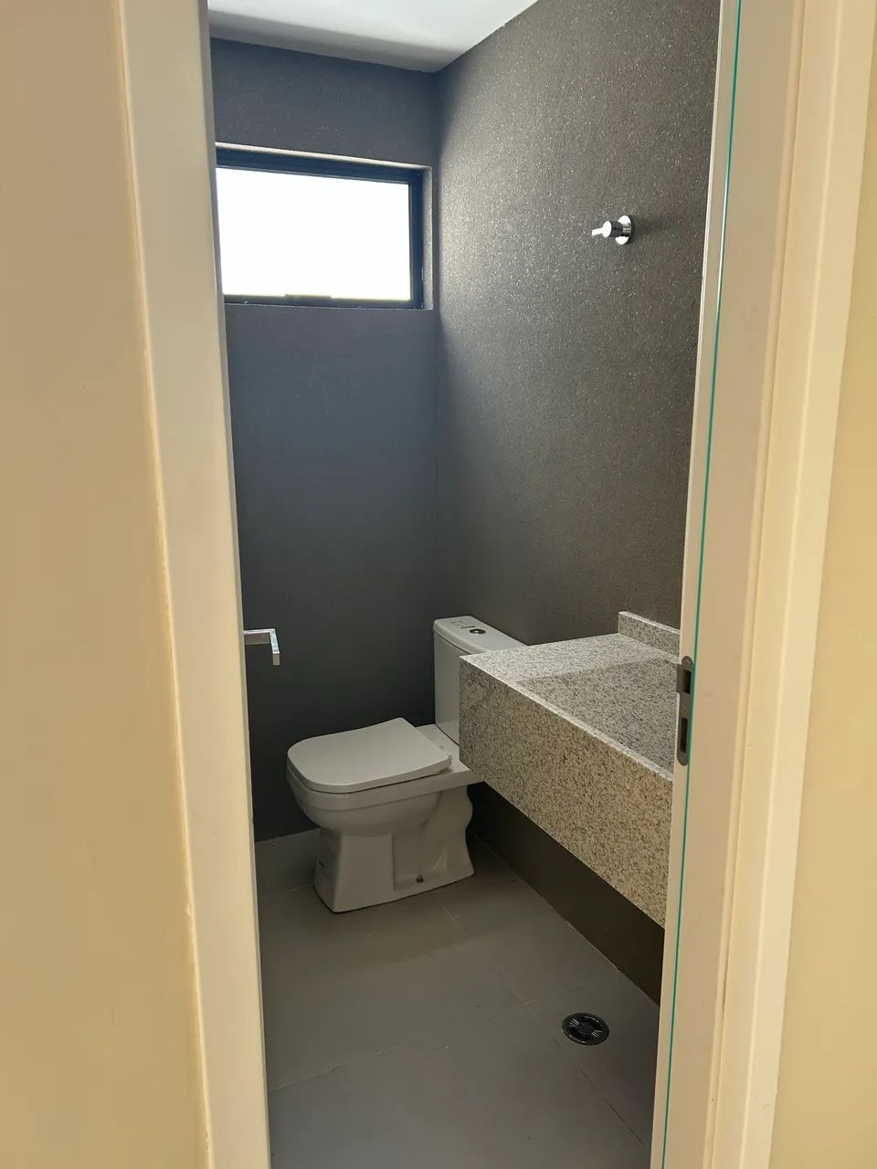 Alugo casa - Porto Manguaba - Foto 3