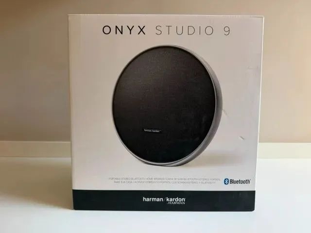 Harman Kardon Onyx Studio 9 - Foto 3