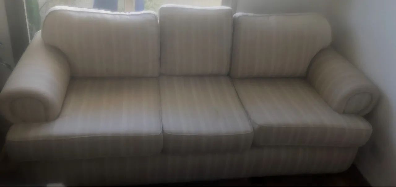 Sofa  - Foto 2