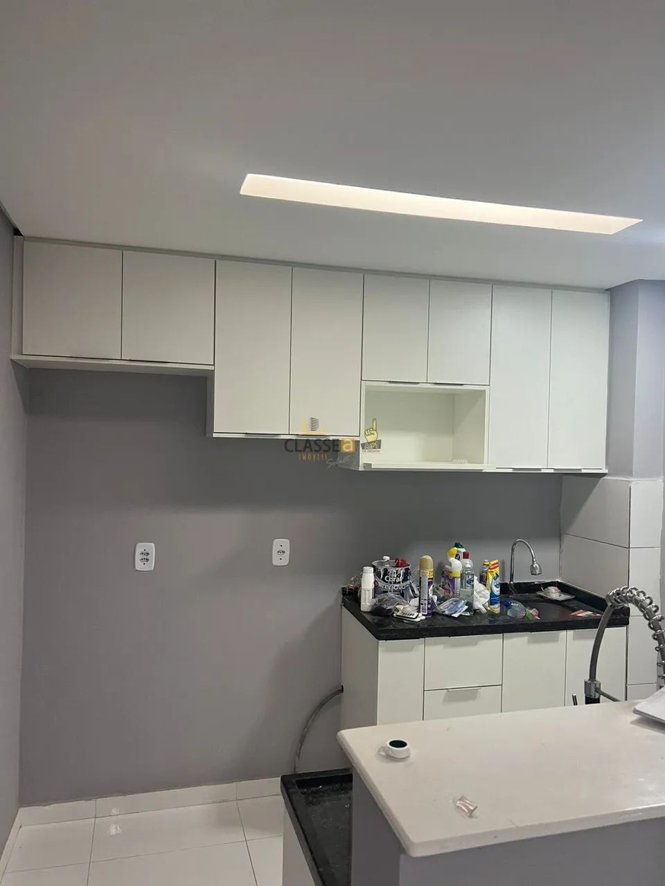 Apartamento 2 Quartos em Piedade no Recanto do Sol - Foto 5
