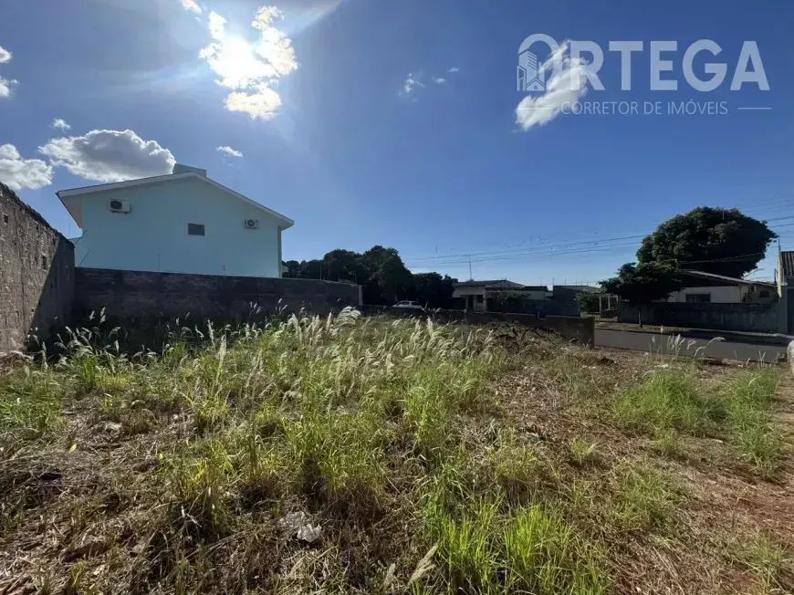 Terreno para venda em Maringá - PR - Foto 3