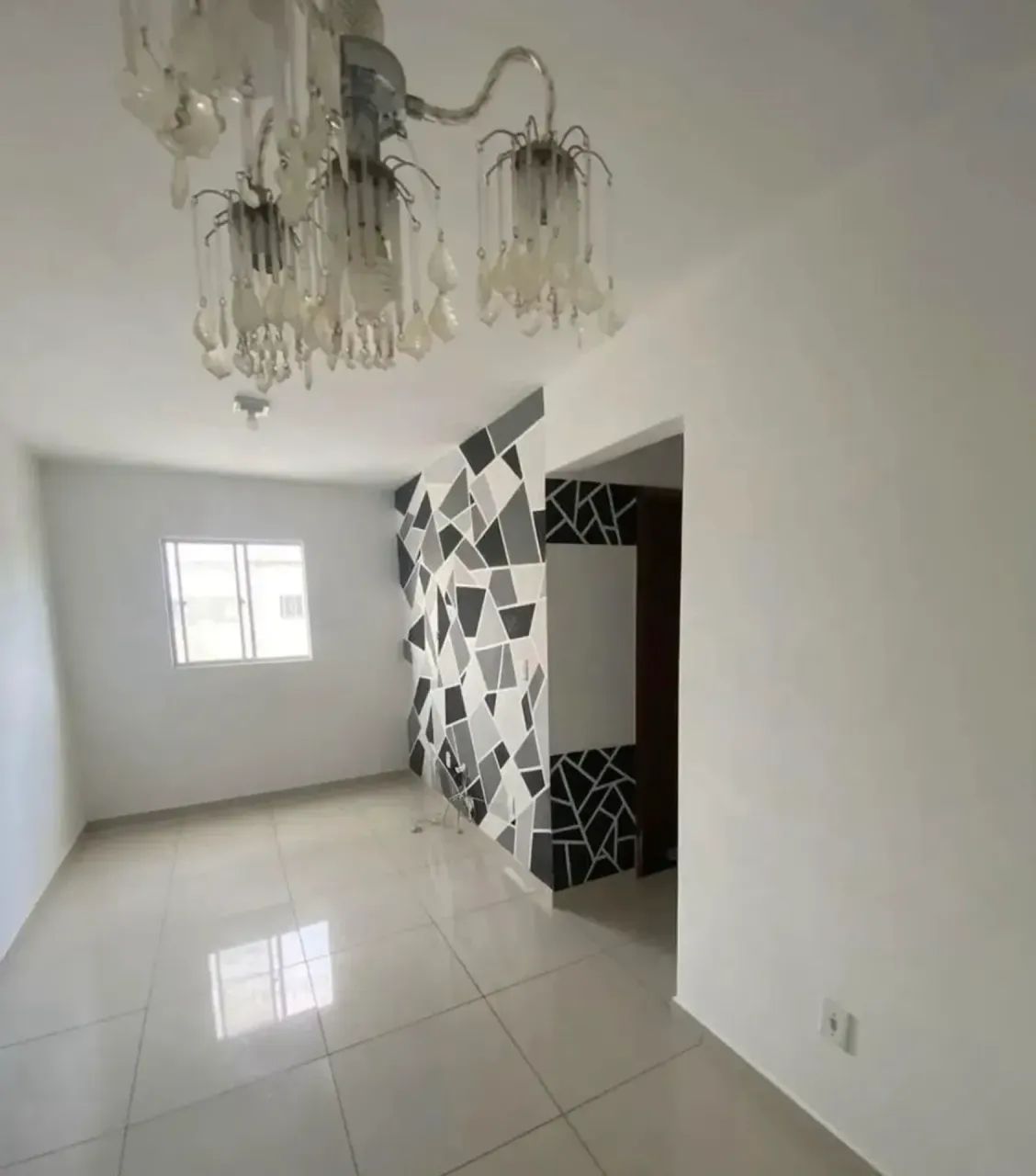 Village das Alvoradas 1200