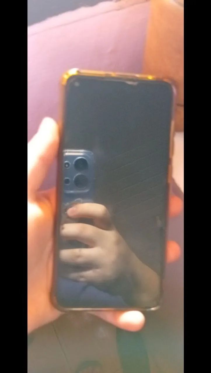 Vende-se redimi note 9 - Foto 3