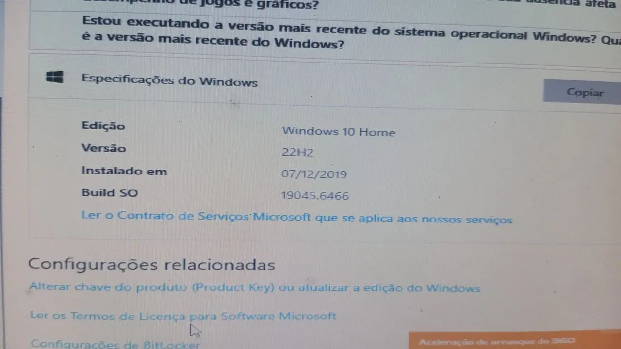Kit Pc completo  - Foto 3